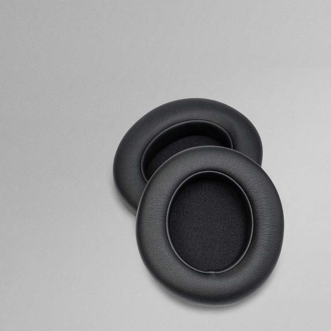 Earpads Meze Audio pentru Casti 99 Classics & 99 Neo Black