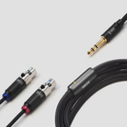 Meze Audio Cablu EMPYREAN 6.3 MM OFC STANDARD CABLE