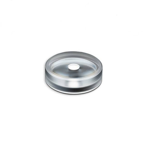Pro-Ject Puck Adapt it