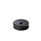 Pro-Ject Puck Adapt it