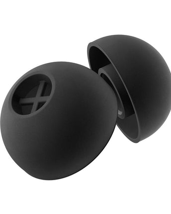 SENNHEISER True Wireless 3 Ear Tips