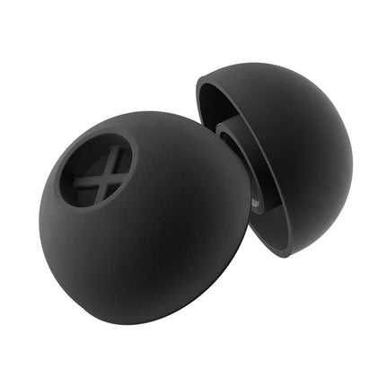 Eartips Sennheiser True Wireless 3