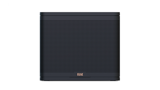 Boxa portabila Elac NAVA100