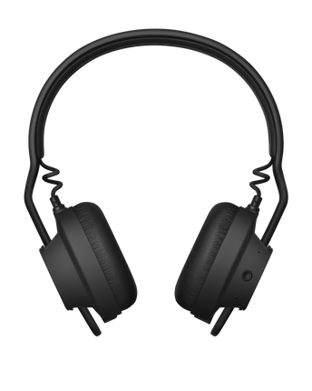 AIAIAI TMA-2 DJ Wireless