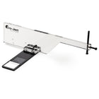 Pro-Ject Align It PRO - Aliniere Doza