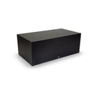 PSB Speakers Alpha C10