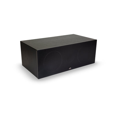 Boxa centru PSB Speakers ALPHA C10