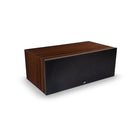 PSB Speakers Alpha C10