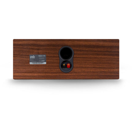 Boxa centru PSB Speakers ALPHA C10