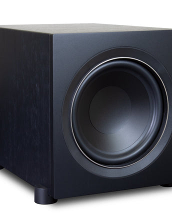 Subwoofer PSB Alpha S10