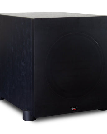 Subwoofer PSB Alpha S10