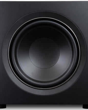 Subwoofer PSB Alpha S10