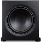 PSB Speakers Alpha S10