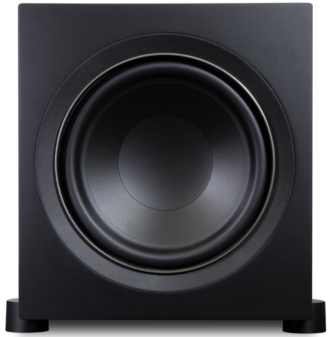 Subwoofer PSB Alpha S10