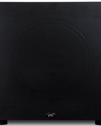 Subwoofer PSB Alpha S10