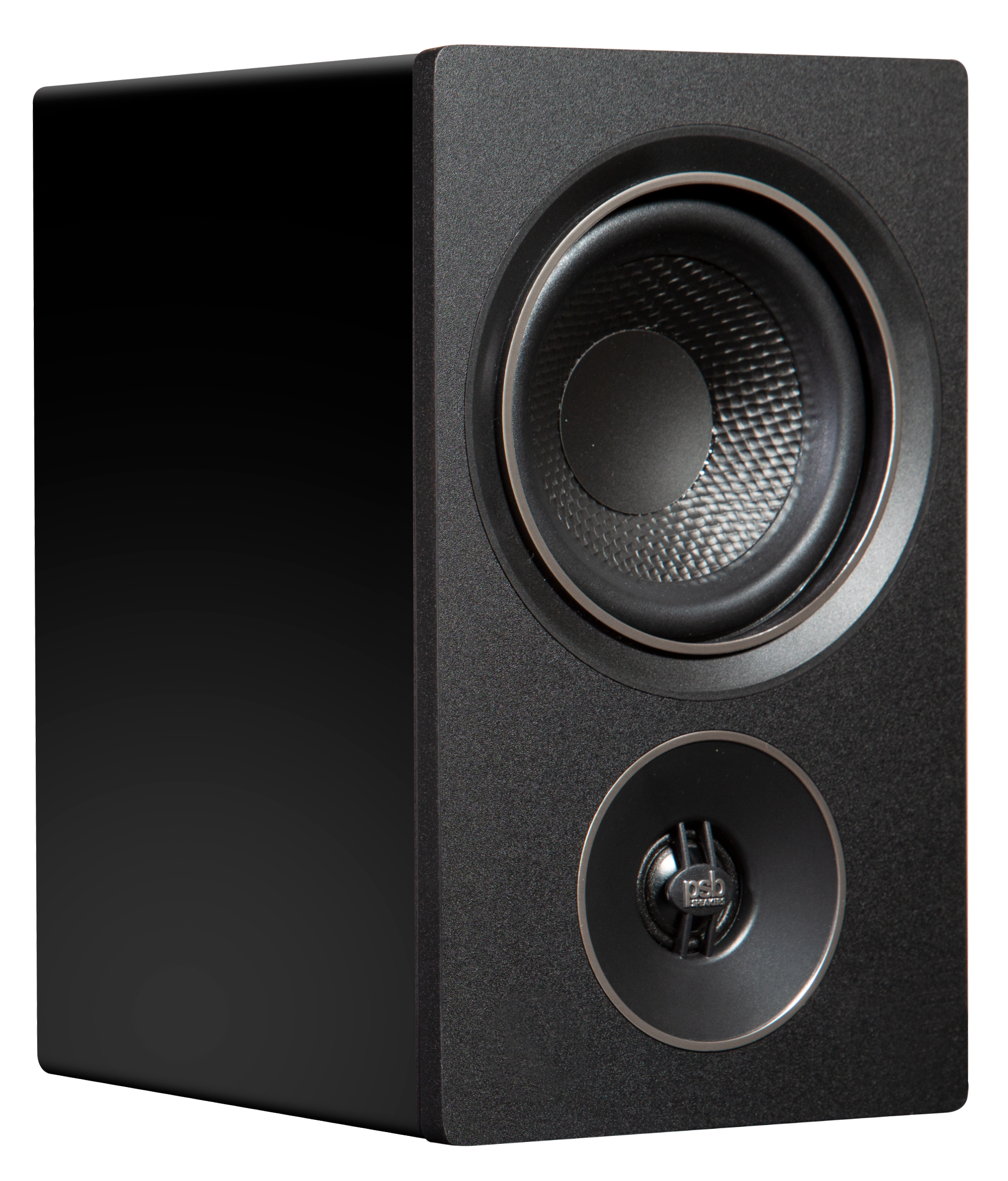 Boxe active PSB Alpha AM3 – www.AudioMonkey.ro