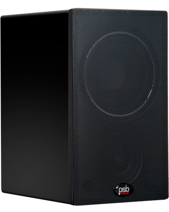 Boxe active PSB Alpha AM3
