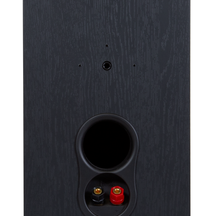 Boxe de raft PSB Alpha P5