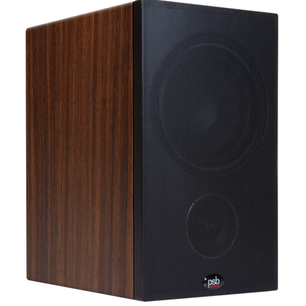 Boxe de raft PSB Alpha P5