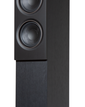 PSB Speakers Alpha T20