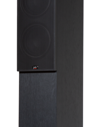 PSB Speakers Alpha T20
