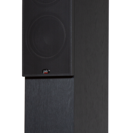 Boxe de podea PSB Alpha T20