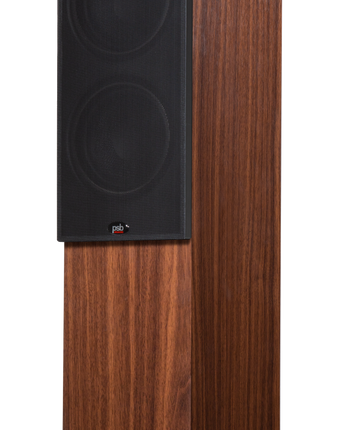 PSB Speakers Alpha T20