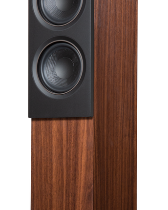 PSB Speakers Alpha T20
