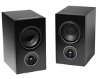 PSB Speakers Alpha iQ
