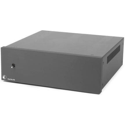 Amplificator Pro-Ject Amp Box RS