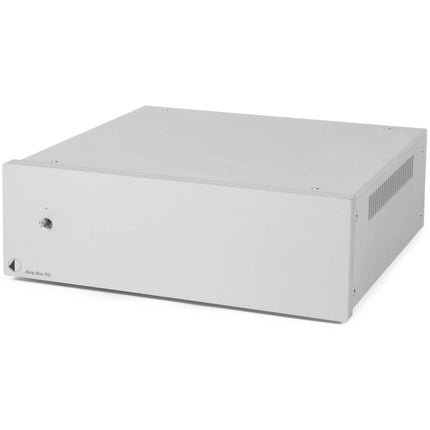 Amplificator Pro-Ject Amp Box RS