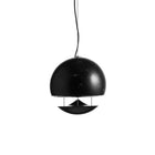 Architettura Sonora Spherina Air