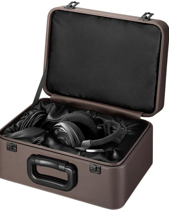 Audio-Technica ATH-ADX5000