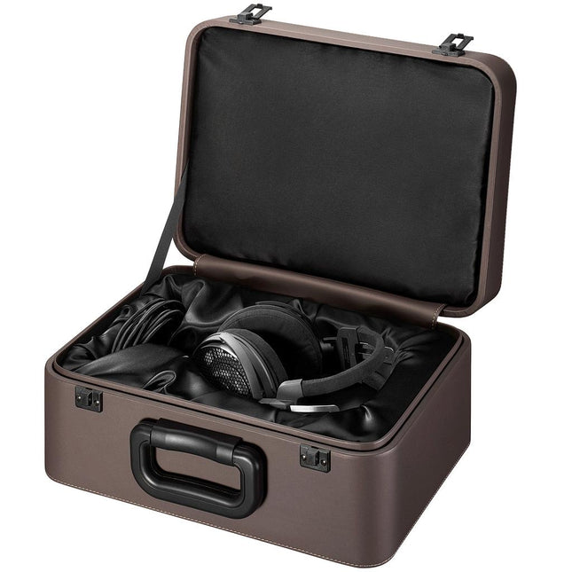 Casti Hi-Fi Audio-Technica ATH-ADX5000