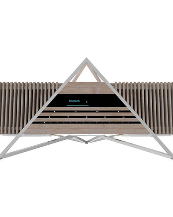 iFi Audio Aurora