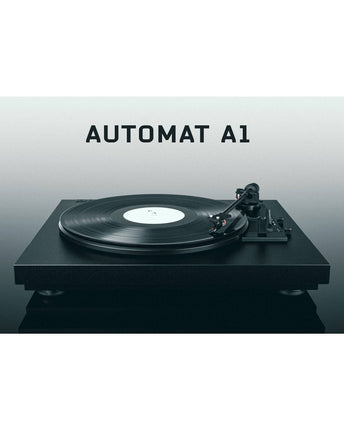 Pick-up Pro-Ject A1