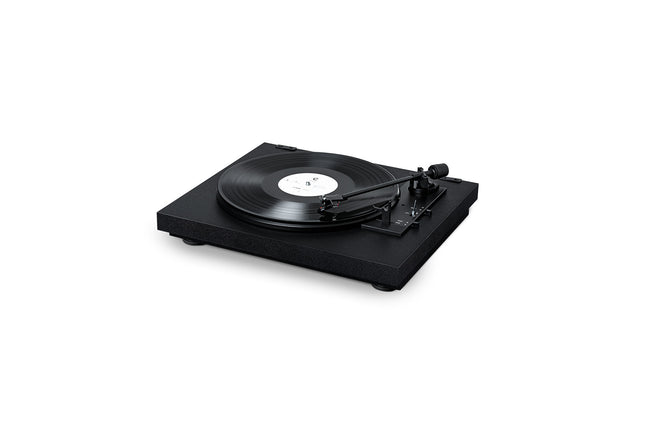 Pick-up Pro-Ject A1