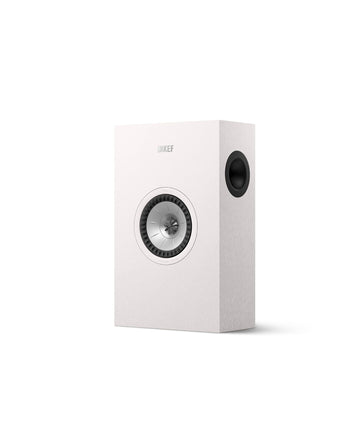KEF Q4 Meta