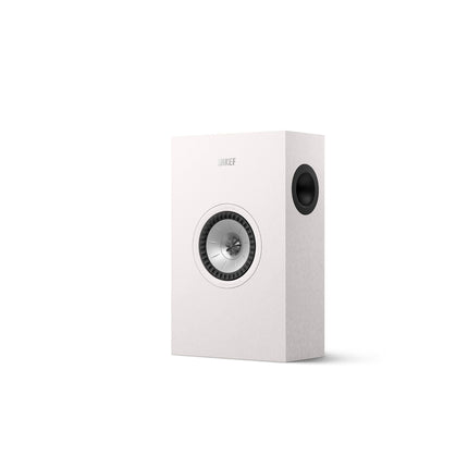 Boxa on-wall  KEF Q4 Meta