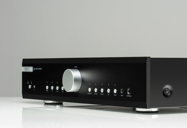 Amplificator integrat Musical Fidelity B1xi