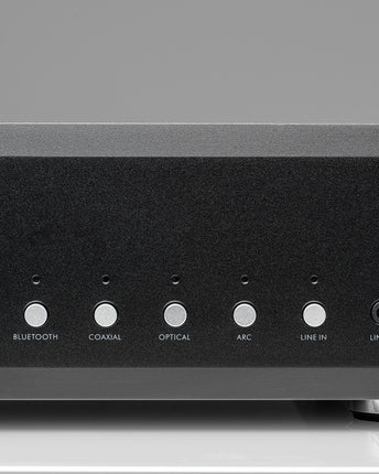 Musical Fidelity B1xi
