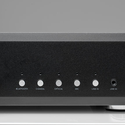 Amplificator integrat Musical Fidelity B1xi