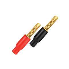 Collection image for: Mufe si conectori audio si video