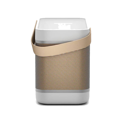 BL20 grey side2