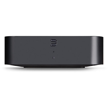 Transmitter Bluesound HUB, HDMI eARC, PHONO, LineIN