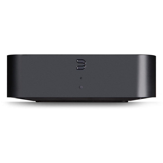 Transmitter Bluesound HUB, HDMI eARC, PHONO, LineIN