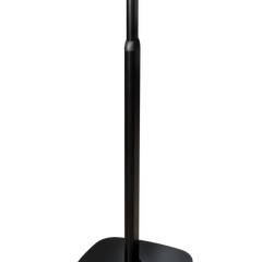 Bluesound FS230, vedere principală