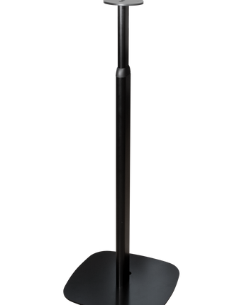 Bluesound FS230, vedere principală