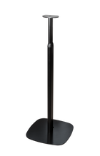 Bluesound FS230, vedere principală