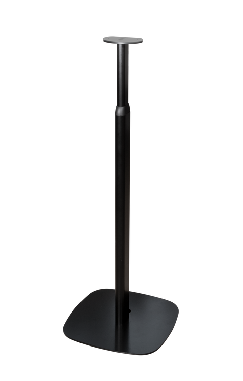 Bluesound FS230, vedere principală
